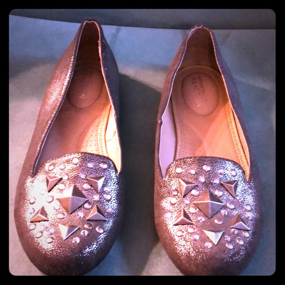 Kenneth Cole Reaction Loafer